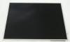 15.1&#8221; LCD Screen - Ανταλλακτική οθόνη Hitachi TX38D94VC1FAF (ΜΤΧ)